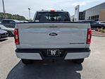 New 2023 Ford F-150 XLT SuperCrew Cab 4WD, Rocky Ridge Pickup for sale #00T74831 - photo 5