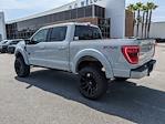 2023 Ford F-150 SuperCrew Cab 4WD, Rocky Ridge Pickup for sale #00T74831 - photo 6