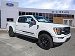 2023 Ford F-150 SuperCrew Cab 4WD, Roush F-150 Pickup for sale #00T75317 - photo 1