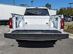 New 2023 Ford F-150 XLT SuperCrew Cab 4WD, Roush F-150 Pickup for sale #00T75317 - photo 13