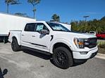2023 Ford F-150 SuperCrew Cab 4WD, Roush F-150 Pickup for sale #00T75317 - photo 4