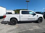2023 Ford F-150 SuperCrew Cab 4WD, Roush F-150 Pickup for sale #00T75317 - photo 3