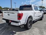 2023 Ford F-150 SuperCrew Cab 4WD, Roush F-150 Pickup for sale #00T75317 - photo 2