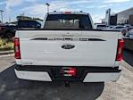 2023 Ford F-150 SuperCrew Cab 4WD, Roush F-150 Pickup for sale #00T75317 - photo 5