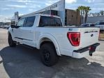 New 2023 Ford F-150 XLT SuperCrew Cab 4WD, Roush F-150 Pickup for sale #00T75317 - photo 6