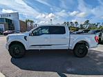 2023 Ford F-150 SuperCrew Cab 4WD, Roush F-150 Pickup for sale #00T75317 - photo 7