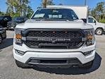 2023 Ford F-150 SuperCrew Cab 4WD, Roush F-150 Pickup for sale #00T75317 - photo 9