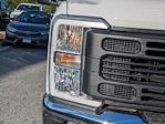 2023 Ford F-250 Regular Cab SRW RWD, Monroe Truck Equipment ServicePRO™ Service Truck for sale #00T79544 - photo 10