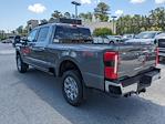 2024 Ford F-250 Crew Cab SRW 4WD, Pickup for sale #00T82048 - photo 6
