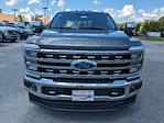 2024 Ford F-250 Crew Cab SRW 4WD, Pickup for sale #00T82048 - photo 9