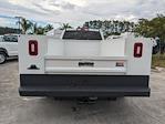 New 2024 Ford F-350 Crew Cab RWD, 9' Knapheide Steel Service Body Service Truck for sale #00T83777 - photo 5