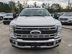 New 2024 Ford F-350 Crew Cab RWD, 9' Knapheide Steel Service Body Service Truck for sale #00T83777 - photo 9