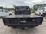 2024 Ford F-350 Crew Cab DRW RWD, Knapheide PGTB Utility Gooseneck Flatbed Truck for sale #00T83826 - photo 5