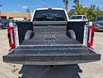 2024 Ford F-250 Crew Cab SRW 4WD, Pickup for sale #00T86456 - photo 13