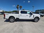 2024 Ford F-250 Crew Cab SRW 4WD, Pickup for sale #00T86456 - photo 4