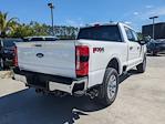 2024 Ford F-250 Crew Cab SRW 4WD, Pickup for sale #00T86456 - photo 2