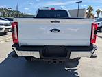 2024 Ford F-250 Crew Cab SRW 4WD, Pickup for sale #00T86456 - photo 5