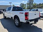 2024 Ford F-250 Crew Cab SRW 4WD, Pickup for sale #00T86456 - photo 6