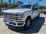 2024 Ford F-250 Crew Cab SRW 4WD, Pickup for sale #00T86456 - photo 8