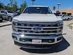 2024 Ford F-250 Crew Cab SRW 4WD, Pickup for sale #00T86456 - photo 9