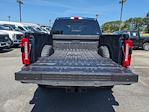 New 2024 Ford F-250 King Ranch Crew Cab 4WD, Pickup for sale #00T87383 - photo 13