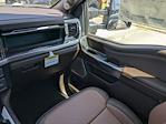 New 2024 Ford F-250 King Ranch Crew Cab 4WD, Pickup for sale #00T87383 - photo 17