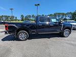 New 2024 Ford F-250 King Ranch Crew Cab 4WD, Pickup for sale #00T87383 - photo 3