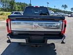 New 2024 Ford F-250 King Ranch Crew Cab 4WD, Pickup for sale #00T87383 - photo 5