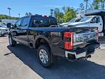 New 2024 Ford F-250 King Ranch Crew Cab 4WD, Pickup for sale #00T87383 - photo 6