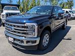 New 2024 Ford F-250 King Ranch Crew Cab 4WD, Pickup for sale #00T87383 - photo 8