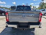 2024 Ford F-250 Crew Cab SRW 4WD, Pickup for sale #00T87446 - photo 5