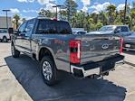 2024 Ford F-250 Crew Cab SRW 4WD, Pickup for sale #00T87446 - photo 6