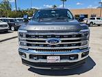2024 Ford F-250 Crew Cab SRW 4WD, Pickup for sale #00T87446 - photo 9