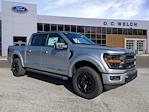 New 2024 Ford F-150 XLT SuperCrew Cab 4WD, Roush F-150 Pickup for sale #00T87881 - photo 1