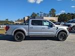 New 2024 Ford F-150 XLT SuperCrew Cab 4WD, Roush F-150 Pickup for sale #00T87881 - photo 3