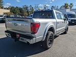 New 2024 Ford F-150 XLT SuperCrew Cab 4WD, Roush F-150 Pickup for sale #00T87881 - photo 2