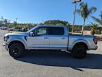 New 2024 Ford F-150 XLT SuperCrew Cab 4WD, Roush F-150 Pickup for sale #00T87881 - photo 7