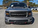 New 2024 Ford F-150 XLT SuperCrew Cab 4WD, Roush F-150 Pickup for sale #00T87881 - photo 9