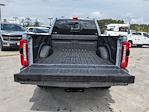 2024 Ford F-250 Crew Cab SRW 4WD, Pickup for sale #00T88361 - photo 13