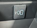 2024 Ford F-250 Crew Cab SRW 4WD, Pickup for sale #00T88361 - photo 24