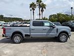 2024 Ford F-250 Crew Cab SRW 4WD, Pickup for sale #00T88361 - photo 3