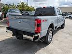 2024 Ford F-250 Crew Cab SRW 4WD, Pickup for sale #00T88361 - photo 2