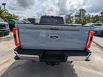 2024 Ford F-250 Crew Cab SRW 4WD, Pickup for sale #00T88361 - photo 5