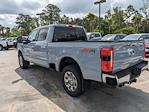 2024 Ford F-250 Crew Cab SRW 4WD, Pickup for sale #00T88361 - photo 6