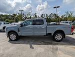 2024 Ford F-250 Crew Cab SRW 4WD, Pickup for sale #00T88361 - photo 7