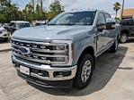 2024 Ford F-250 Crew Cab SRW 4WD, Pickup for sale #00T88361 - photo 8