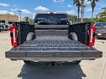 2024 Ford F-250 Crew Cab SRW 4WD, Pickup for sale #00T88478 - photo 13