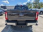 2024 Ford F-250 Crew Cab SRW 4WD, Pickup for sale #00T88478 - photo 5
