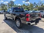 2024 Ford F-250 Crew Cab SRW 4WD, Pickup for sale #00T88478 - photo 6