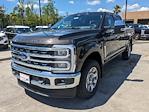 2024 Ford F-250 Crew Cab SRW 4WD, Pickup for sale #00T88478 - photo 8